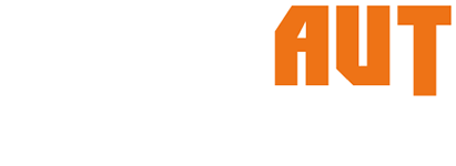 ChillAut Logo